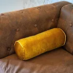 Hound Deluxe Apartment Prag