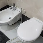 Hound Deluxe דירה פראג