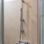 Hound Deluxe דירה