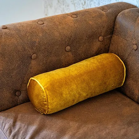 Hound Deluxe Apartamento Praga