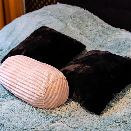 Apartamento Hound Deluxe Praga